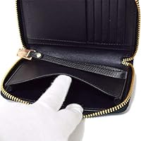 Amazon | マークジェイコブス 長財布 MARC JACOBS レザー フォン